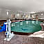 Spark by Hilton Amarillo Western Plaza
