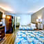 Motel 6 Birmingham, AL - Medical Center - nverness Hwy 280