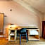 Silo Design & Boutique Hostel Basel