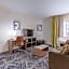 Candlewood Suites San Marcos By IHG