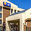 Comfort Inn Wethersfield - Hartford