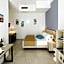 TUI BLUE Tropea