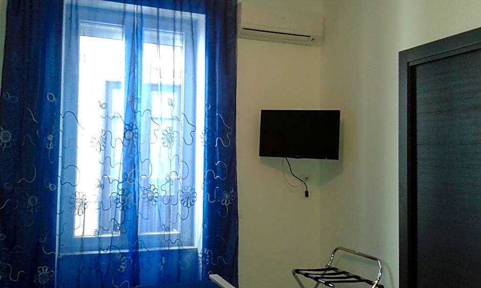 Buonaluna B&B
