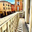 Santo Stefano Loft