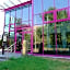 MSR Hotel Hannover