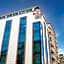Dies Hotel