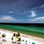 Hollywood Beach Marriott