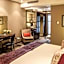 Coastlands Musgrave Hotel