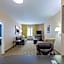 Candlewood Amarillo-Western Crossing By IHG