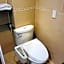 Sin Fu Business Hotel