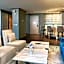 The Lofton Hotel Minneapolis, Tapestry Collection by Hilton