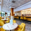 Hotel Torremar