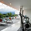 Hotel MS Ciudad Jardin Plus