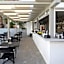 Angels Pillow Luxury Boutique Residence - Adults Only