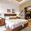 K Tower Boutique Hotel By Lucerna