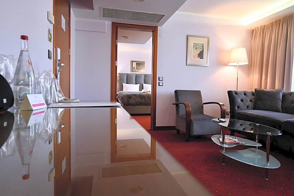 Art 'Otel