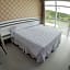 HOTEL HPR