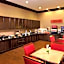 TownePlace Suites by Marriott Houston Intercontinental Airport