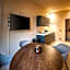 Breda City Apartments