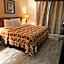 Grand Inn