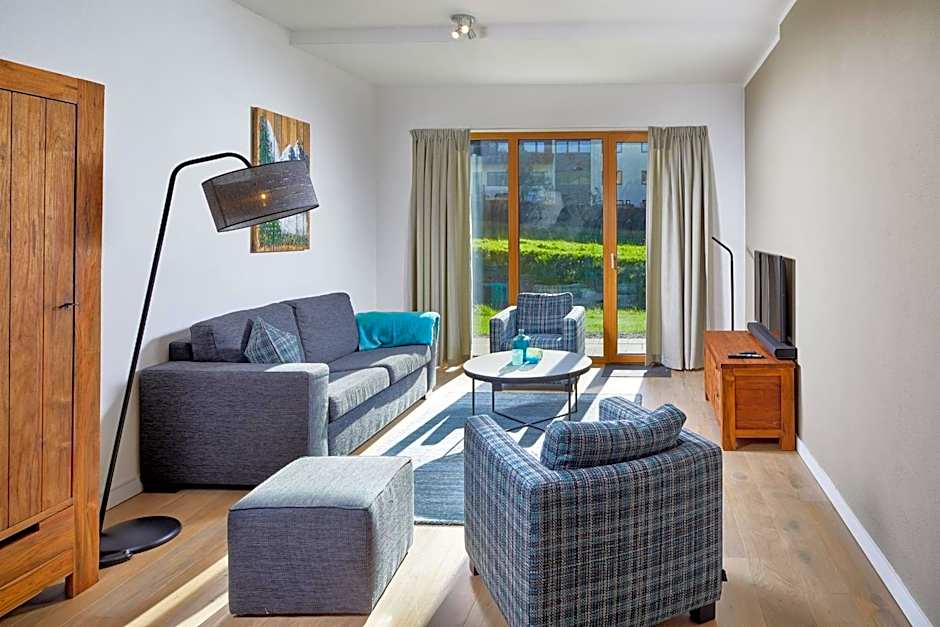 Residenz Drachenstein Wildschönau