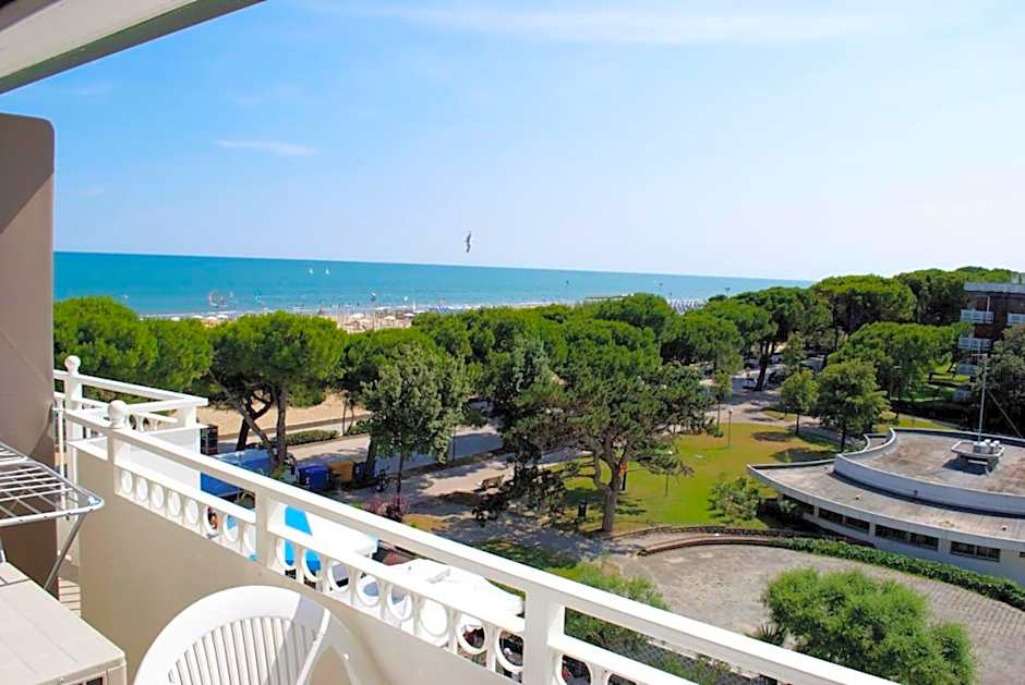 Hotel Miramare