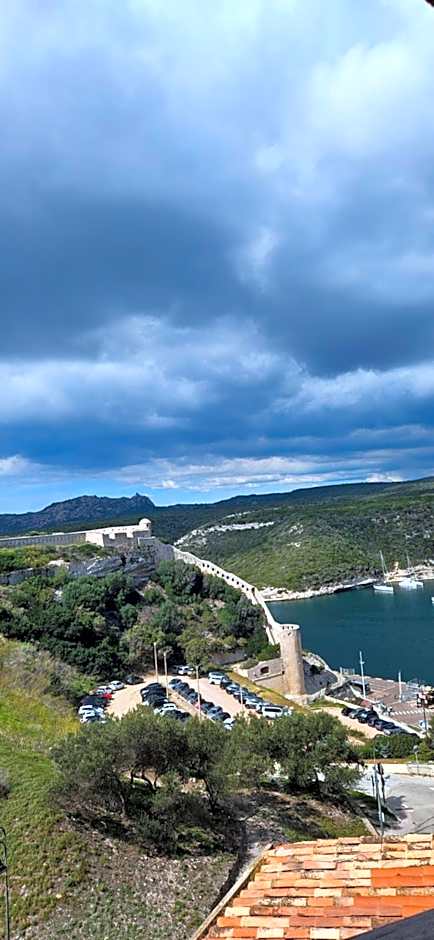 Le Royal Hôtel Restaurant