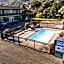 Kapiti Gateway Motel