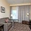 Hampton Inn & Suites Cleveland-Airport/Middleburg Heights