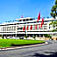 LE SAIGON HOTEL