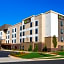 Extended Stay America Suites - Rock Hill