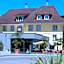 Hotel Murten