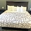 Laguna Inn and Suites