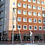 Toyoko Inn Maibara-Eki Shinkansen Nishi-Guchi