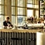 25hours Hotel The Circle