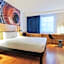 Ibis Geneve Petit Lancy Hotel