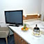 Boutique Hotel Mali Raj
