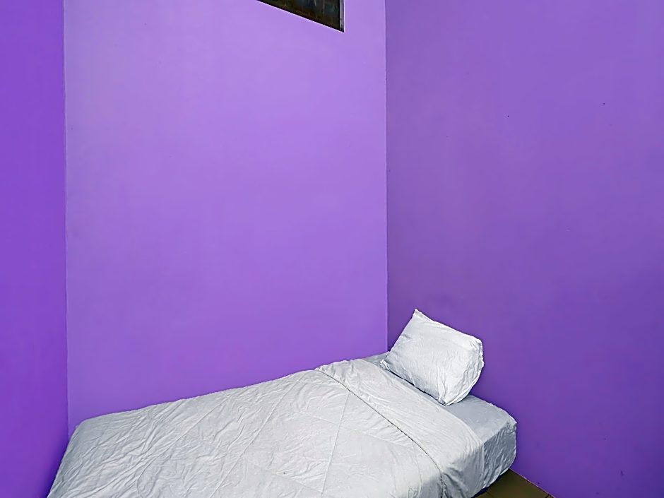 Hotel O Paris SyariahNearTempat Makan Pagi Sore Nohil