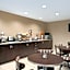 Microtel Inn & Suites by Wyndham Mineral Wells/Parkersburg