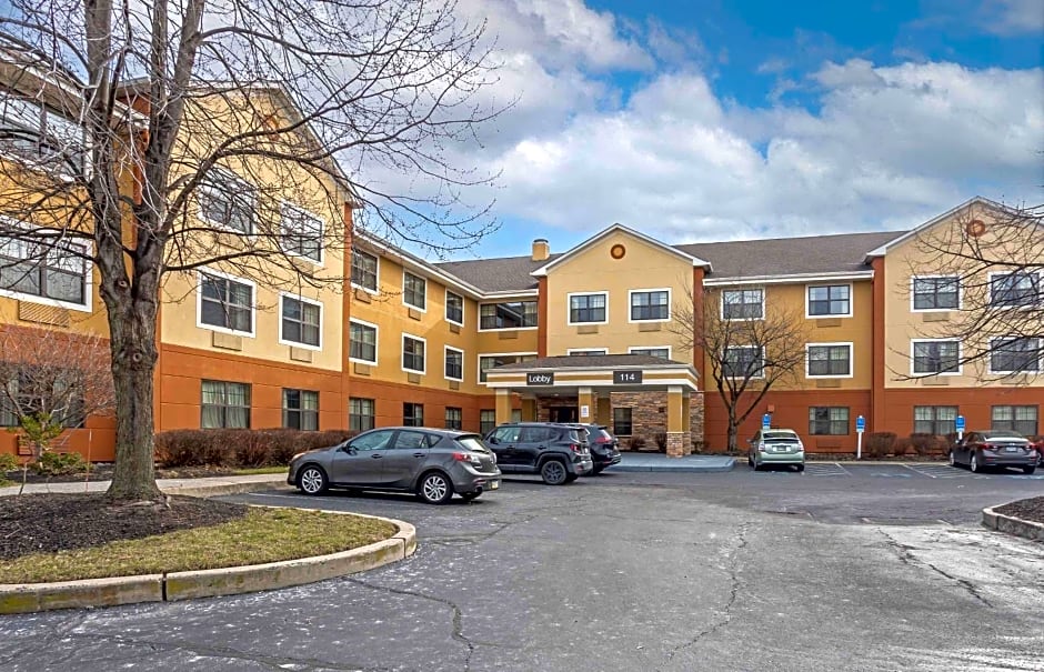 Extended Stay America Suites - Philadelphia - Horsham - Welsh Rd.