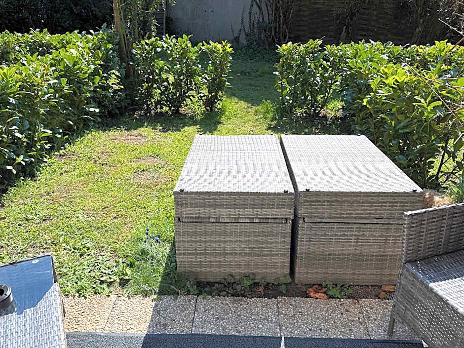 Hotel Restaurant Adler Stube