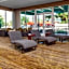 Courtyard by Marriott DeLand Historic Downtown