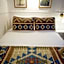 Shaver Lake Village Hotel