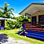 Thornton Beach Bungalows Daintree