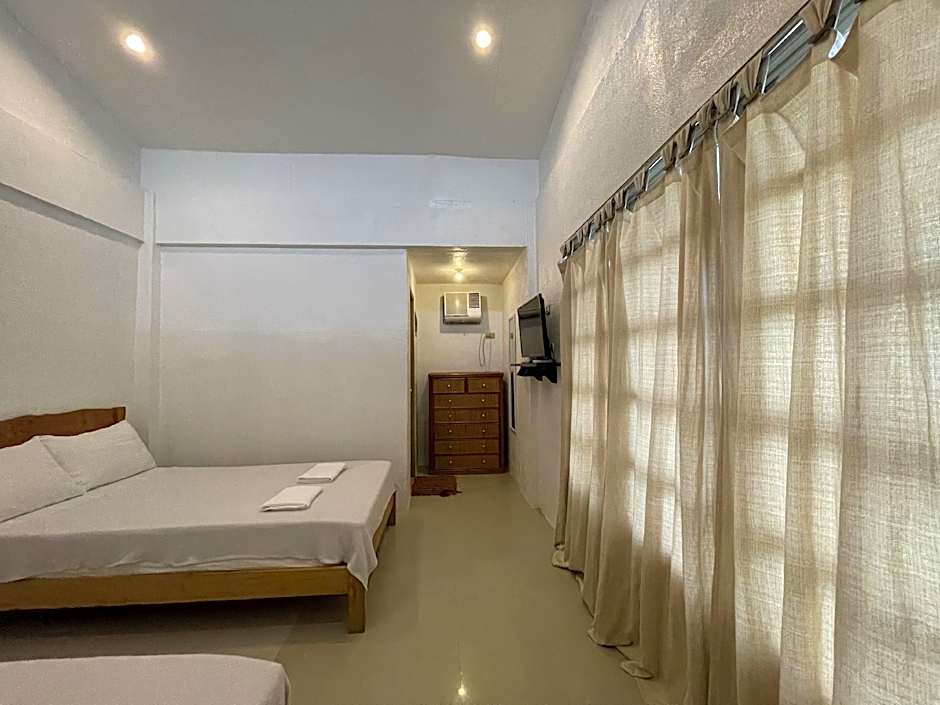 Akkaw Baler Hometel