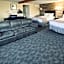 Salida Inn & Monarch Suites