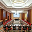 Sheraton Oman Hotel