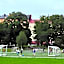 Wasa Park Hotel