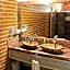 Wellness Center El Secreto