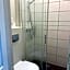 Guesthouse Jakob Lenz